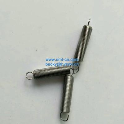 Yamaha KJK-M119K-00 SPRING FT